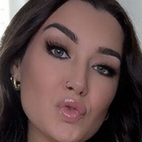 ukrainiancutiee Nude