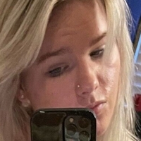 ukriangirl20 Nude