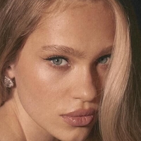 Uliana Salizenko Nude