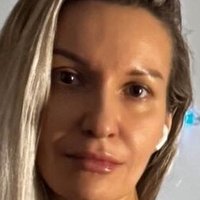 Uliana Yapparova Nude