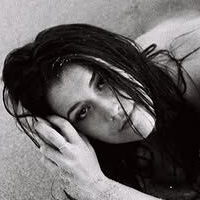 Ulrike Pfisterer Nude