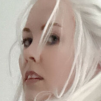 ultimavip Nude