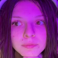ultraavioletts Nude