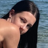 uluvmaddi Nude