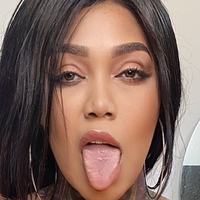 uluvmybush Nude