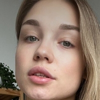 Ulyadieblondiene Nude