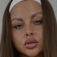 Ulyana Ulnflgntv Nude