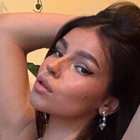 ulyanaswag Nude