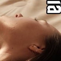 UlyanaSweeney Nude