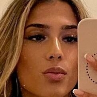 uma__p Nude