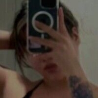 UmaryDotA Nude