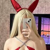 Umay Asya Nude