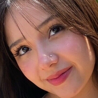 Umihie Nude