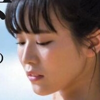 umishinonome Nude