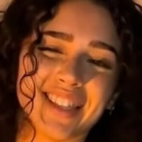 ummm.biancas Nude
