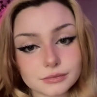 Ummm_lia Nude