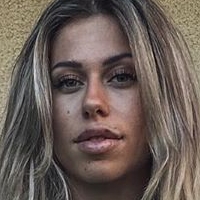 umnissabl Nude