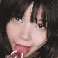 Umuarama Nude