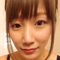 Unagi Sayaka Nude