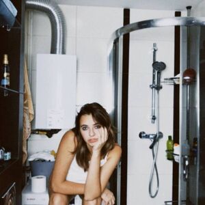 Unagu Nude