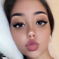 Unamaroqui.fr Nude