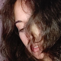 Unasemplicefra Nude