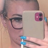 Unastella Nude