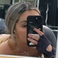 Unbotheredbby Nude