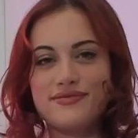 uncensoredjamie Nude