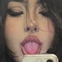 Undeadsyn Nude