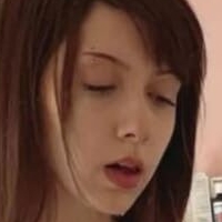 under7ow Nude