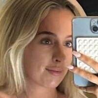 underratedlatina Nude