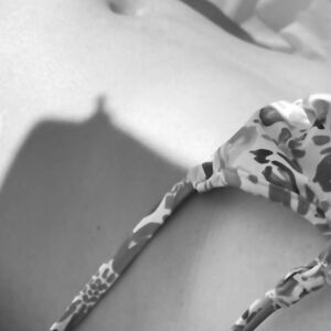 undressing_room Nude