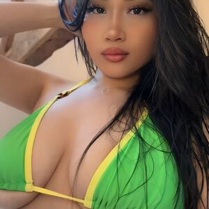 unefilipina Nude