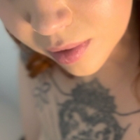 unfilteredsiren Nude