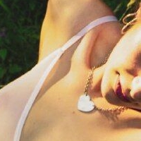 unfilteredviolet Nude