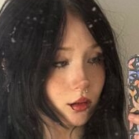 unhingedslutera Nude