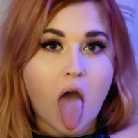Unholy_Cow Nude