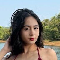 Unica Palacio Nude