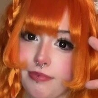 unicandycvnt Nude