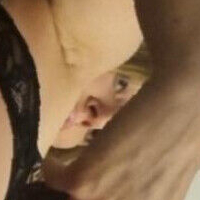 Unicorn69999 ???????? Nude