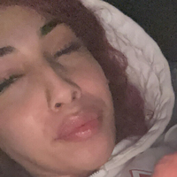 Unicornfartz_ Nude
