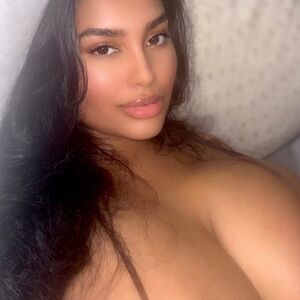 Unicornwif3y Nude