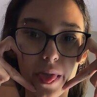 unigxre Nude