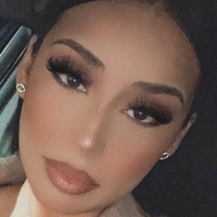 Uniquelymodified Nude