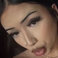 Uniquesexc Nude