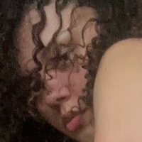 universal.3dh Nude