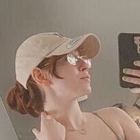 universalhyuckboy Nude