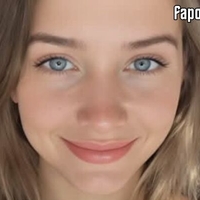 university_gone_wild Nude