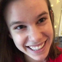 universityliz Nude